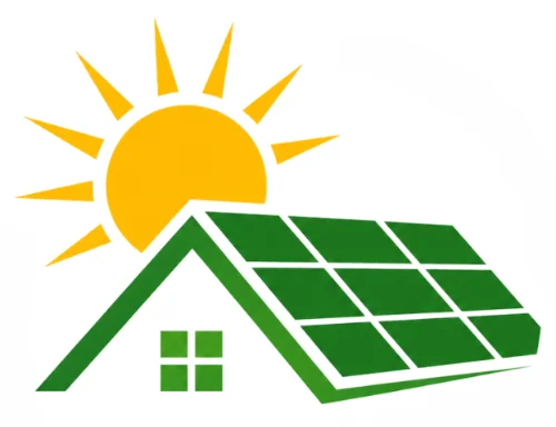 Panneaux Solaires Saivres
